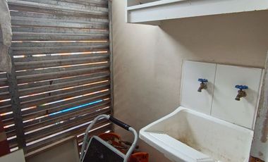 Oportunidad Venta Depto. 3D1B - El Bosque