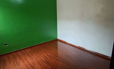 Oportunidad Venta Depto. 3D1B - El Bosque