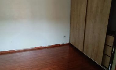 Oportunidad Venta Depto. 3D1B - El Bosque