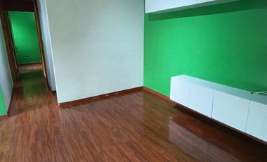 Oportunidad Venta Depto. 3D1B - El Bosque