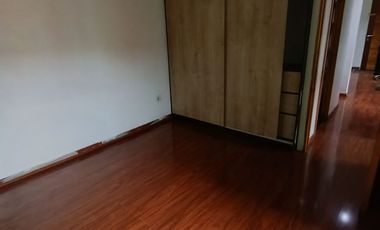 Oportunidad Venta Depto. 3D1B - El Bosque