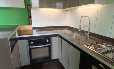 Oportunidad Venta Depto. 3D1B - El Bosque