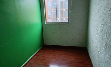 Oportunidad Venta Depto. 3D1B - El Bosque