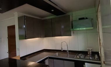 Oportunidad Venta Depto. 3D1B - El Bosque
