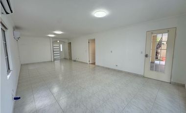 Casa en venta en Albrook Gardens - Ancón (MM)