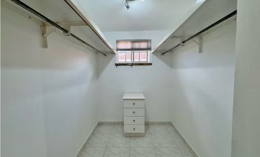 Casa en venta en Albrook Gardens - Ancón (MM)