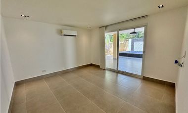 Casa en venta en Albrook Gardens - Ancón (MM)