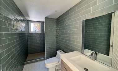 Casa en venta en Albrook Gardens - Ancón (MM)