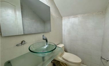 Casa en venta en Albrook Gardens - Ancón (MM)