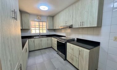 Casa en venta en Albrook Gardens - Ancón (MM)