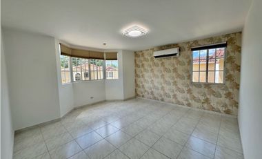 Casa en venta en Albrook Gardens - Ancón (MM)