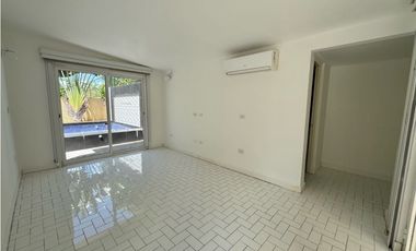 Casa en venta en Albrook Gardens - Ancón (MM)