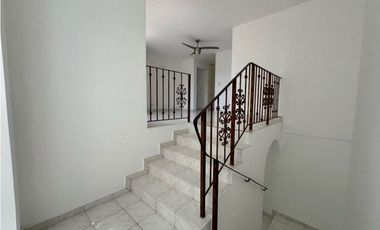 Casa en venta en Albrook Gardens - Ancón (MM)