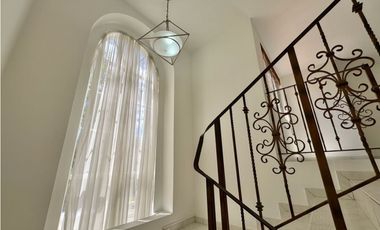 Casa en venta en Albrook Gardens - Ancón (MM)