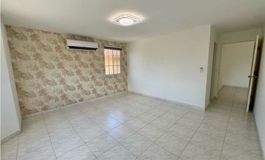 Casa en venta en Albrook Gardens - Ancón (MM)