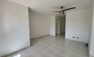 Casa en venta en Albrook Gardens - Ancón (MM)