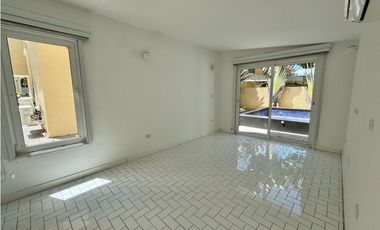 Casa en venta en Albrook Gardens - Ancón (MM)