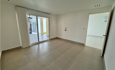 Casa en venta en Albrook Gardens - Ancón (MM)