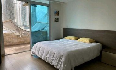 Se vende o Alquila Apto en.Torre del.Parque