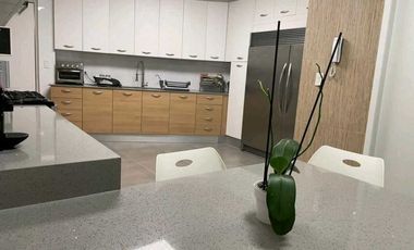Se vende o Alquila Apto en.Torre del.Parque