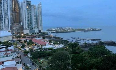 Se vende o Alquila Apto en.Torre del.Parque