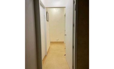 Se vende o Alquila Apto en.Torre del.Parque