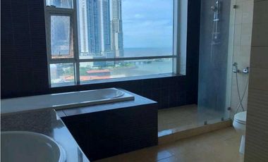 Se vende o Alquila Apto en.Torre del.Parque