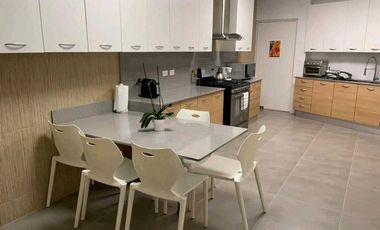 Se vende o Alquila Apto en.Torre del.Parque