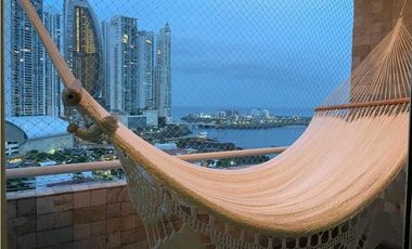 Se vende o Alquila Apto en.Torre del.Parque