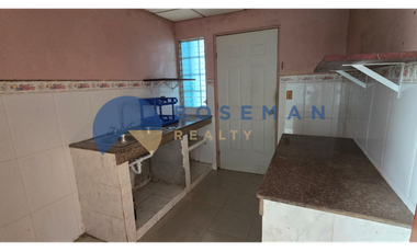 ¡Oportunidad única! Casa en venta en Quintas del Pilón, Colón