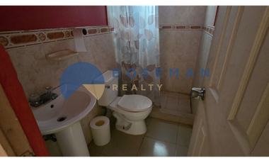 ¡Oportunidad única! Casa en venta en Quintas del Pilón, Colón