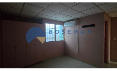 ¡Oportunidad única! Casa en venta en Quintas del Pilón, Colón