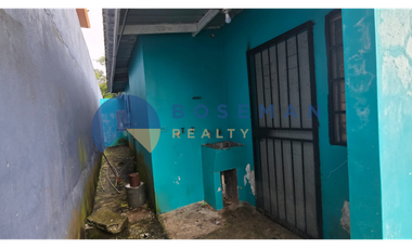 ¡Oportunidad única! Casa en venta en Quintas del Pilón, Colón