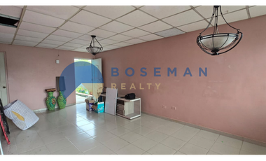 ¡Oportunidad única! Casa en venta en Quintas del Pilón, Colón
