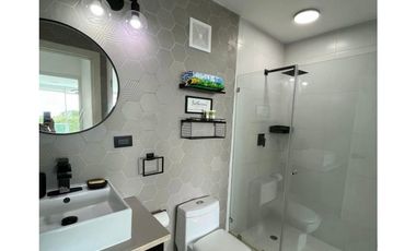 Venta de apartanmento en PH Bala Beach, Maria Chiquita, Colón