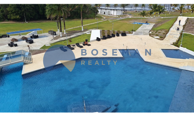 Venta de apartamento en Bala Beach, María Chiquita, Colón