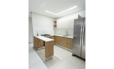 Venta de Apartamento nuevo  Condado del Rey Ph Mi Condado.