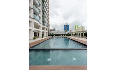 Venta de Apartamento nuevo  Condado del Rey Ph Mi Condado.