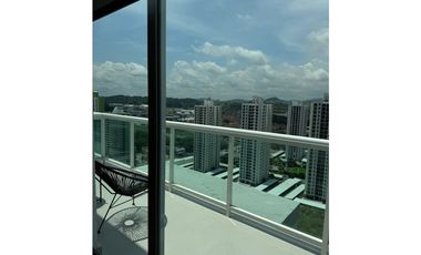 Venta de Apartamento nuevo  Condado del Rey Ph Mi Condado.