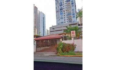 CASA EN VENTA UBICADA EN HATO PINTADO