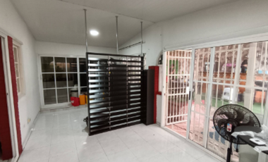 CASA EN VENTA UBICADA EN HATO PINTADO