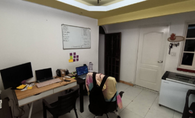 CASA EN VENTA UBICADA EN HATO PINTADO