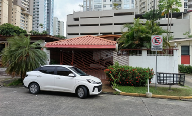 CASA EN VENTA UBICADA EN HATO PINTADO