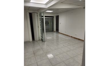 CASA EN VENTA UBICADA EN HATO PINTADO