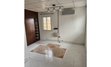 CASA EN VENTA UBICADA EN HATO PINTADO