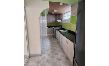 CASA EN VENTA UBICADA EN HATO PINTADO
