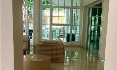Se Vende o Alquila Casa en San Francisco