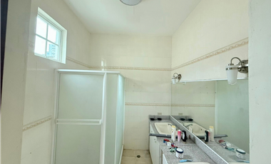 Se Vende o Alquila Casa en San Francisco
