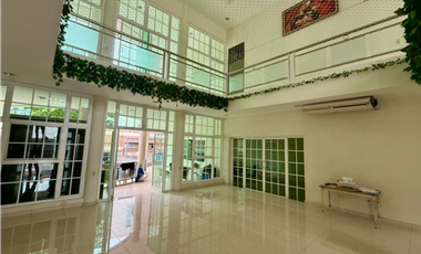Se Vende o Alquila Casa en San Francisco