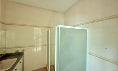 Se Vende o Alquila Casa en San Francisco